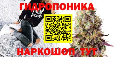 бошки Анапа
