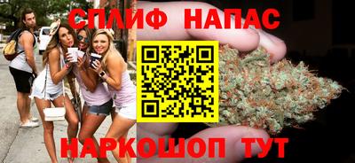 МДПВ Анжеро-Судженск