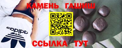 МДПВ Анжеро-Судженск